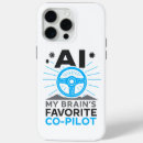 Search for smart iphone cases Technology