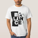 Search for armin van buuren tshirts Music
