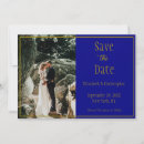 Recherche de formal wedding save the dates Formel