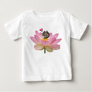 Recherche de squirrel tshirts Adorable