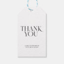 Recherche de metal gift tags Pour tous