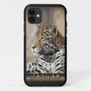 Recherche de gros chat iphone coques Nature