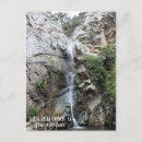 Search for hiking christmas cards Nature