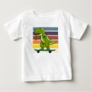 Search for skateboarding baby clothes Retro