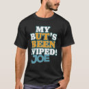 Search for joe tshirts Cute