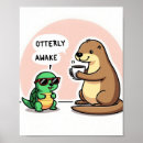 Search for animal posters Adorable