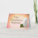 Search for baptized cards Religious
