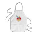 Search for tinker bell aprons Disney