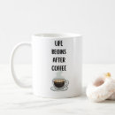 Recherche de de café 11oz tasses Classique