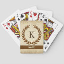 Recherche de parchemin jeux de cartes Élégant