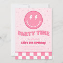 Recherche de smile invitations Rose