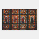 Search for saint peter stickers Travel