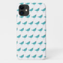 Search for whimsical birds iphone cases Cute bird