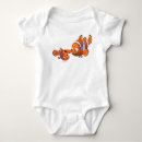 Search for finding dory baby clothes Marlin