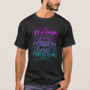 Recherche de 1928 tshirts 95e