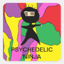 Search for ninja cartoon stickers Funny