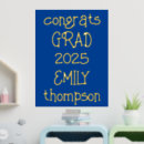 Search for graduation stamps posters Graduate
