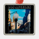 Search for hollywood ornaments Los angeles