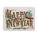 Search for tree trunks magnets Winter