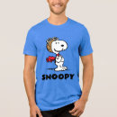 Search for red baron tshirts Pilot