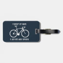 Search for easier Bike