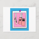 Recherche de kickboxing posters Sport