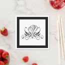 Recherche de rose noir serviettes Formel