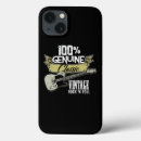 Search for roll iphone cases Rock