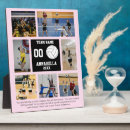Search for volleyball senior night gifts Sports