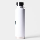 Search for tank water bottles Cute