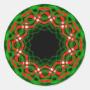 Recherche de noeud rouge autocollants Vacances