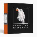 Recherche de halloween scrapbook albums Vintage