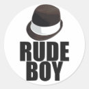 Search for rude stickers Cool