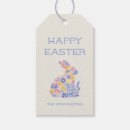 Search for easter gift tags Pastel colours