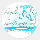 Search for fatigue stickers Cfs