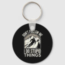 Search for freestyle keychains Funny