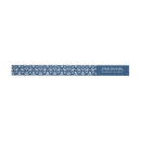 Search for horse return address labels Swedish