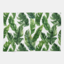 Search for hawaiian placemats For her