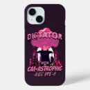 Search for angry cat cases Funny