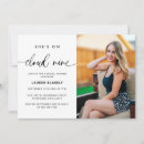 Recherche de clouds bridal shower invitations Élégant