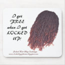 Search for locks mousepads Locked