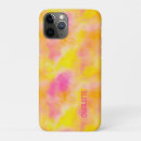 Search for aura iphone cases Ombre
