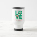 Search for veterinary mugs Dvm