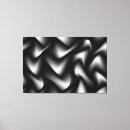 Search for conversative art Unique