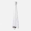 Search for wellness ties Classic