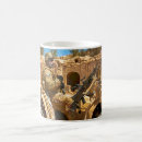 Search for us marines mugs Usa