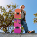 Search for sun skateboards Rainbow