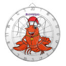 Search for christmas dartboards Cartoon