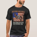 Search for belgian shepherd tshirts Because