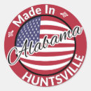 Search for red rocket stickers Patriotic